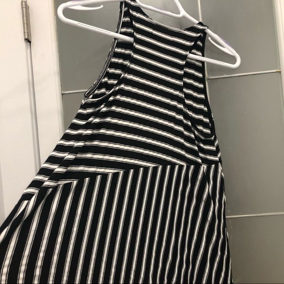 Abercrombie & Fitch Swing Dress. - Picture 6 of 7